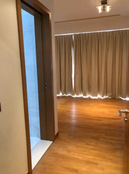 The Oceanfront @ Sentosa Cove (D4), Condominium #269950081
